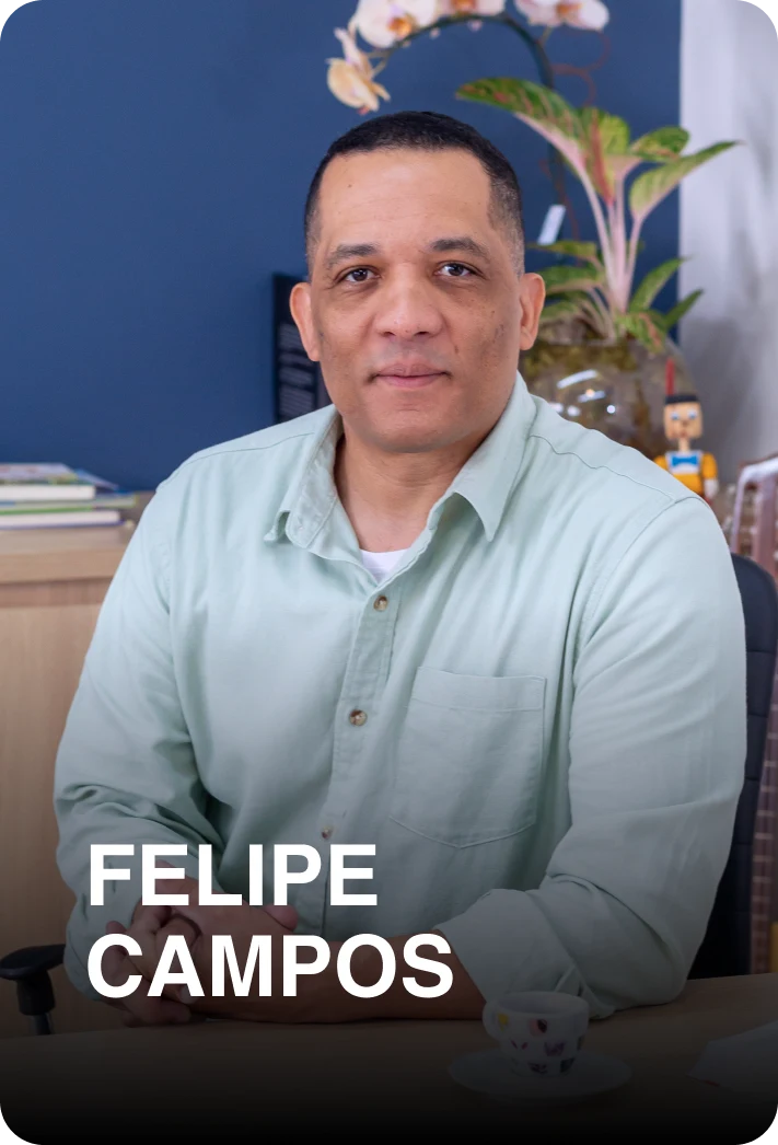 FELIPE